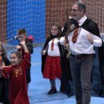 colegio-mare-nostrum-carnaval-7