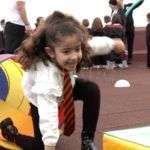 colegio-mare-nostrum-carnaval-9