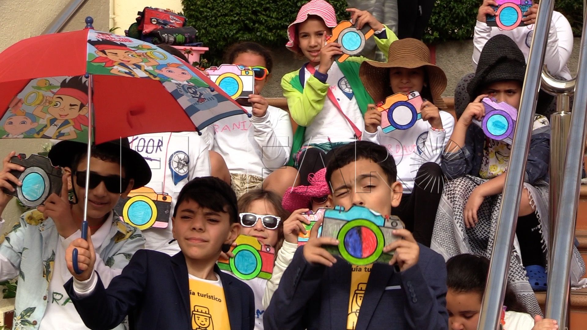 colegio-reina-sofia-carnaval-3