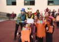 colegio-san-antonio-carnaval-14