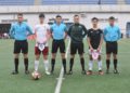 derrota-seleccion-sub-14-sub-16-3