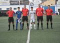 derrota-seleccion-sub-14-sub-16-5