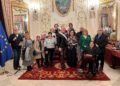entrega-premios-carnaval-2024-12