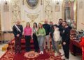 entrega-premios-carnaval-2024-20