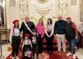 entrega-premios-carnaval-2024-22