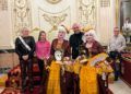 entrega-premios-carnaval-2024-24