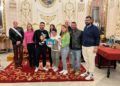 entrega-premios-carnaval-2024-3