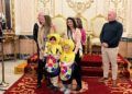 entrega-premios-carnaval-2024-30