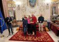 entrega-premios-carnaval-2024-34
