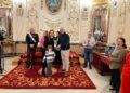 entrega-premios-carnaval-2024-38