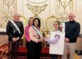 entrega-premios-carnaval-2024-45