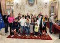 entrega-premios-carnaval-2024-9