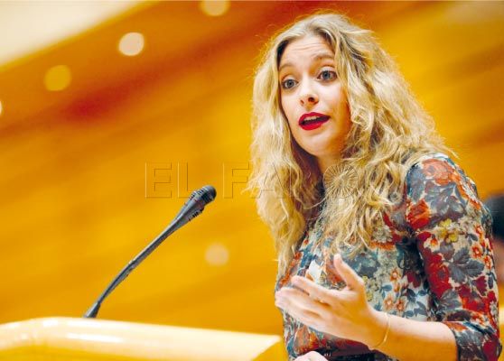 El PP, sobre la sanidad en Ceuta y Melilla: «El mejor ejemplo de cómo no se debe gestionar»