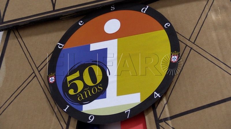 instituto-idiomas-engalana-tematica-francesa-mardi-gras-007