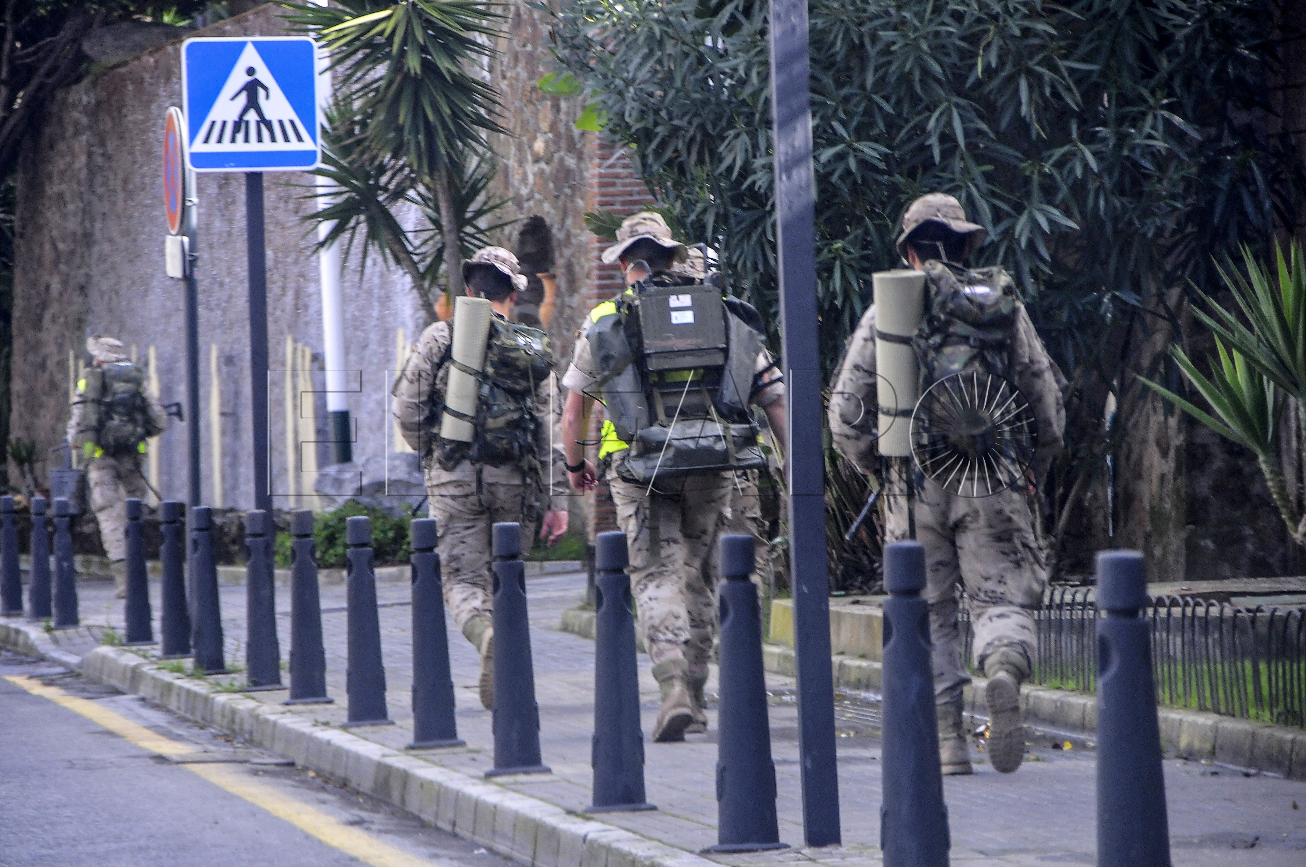 atme-denuncia-precariedad-presupuesto-fuerzas-armadas