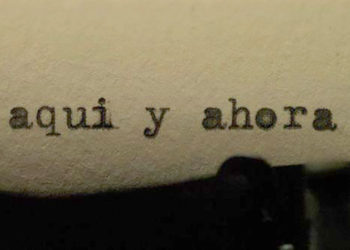 momentos