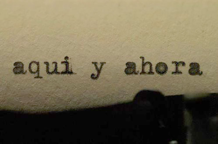 momentos