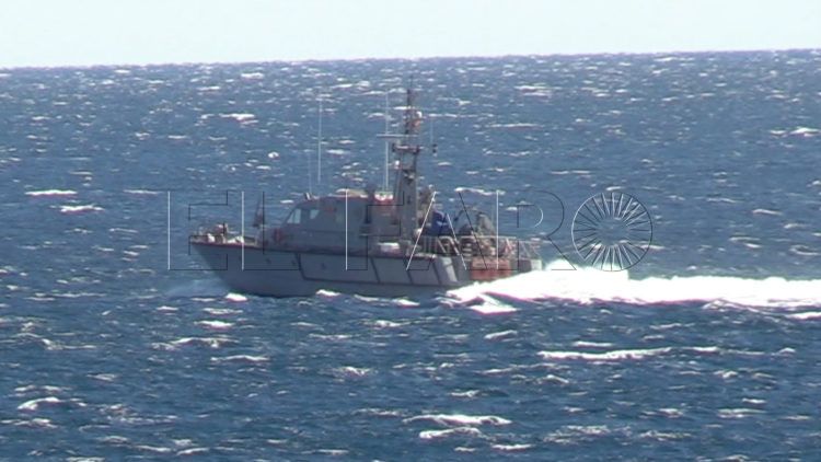 Isla de León