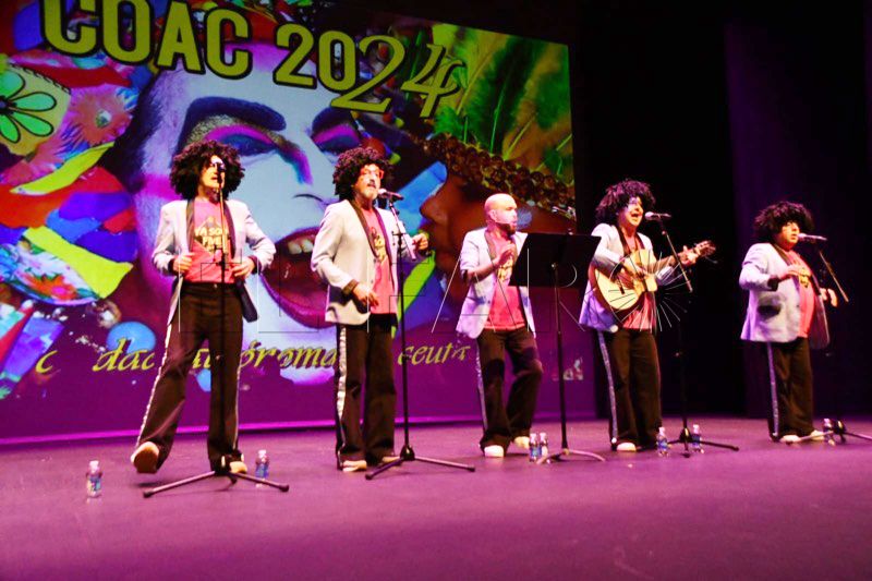 pregon-carnaval-2024-013