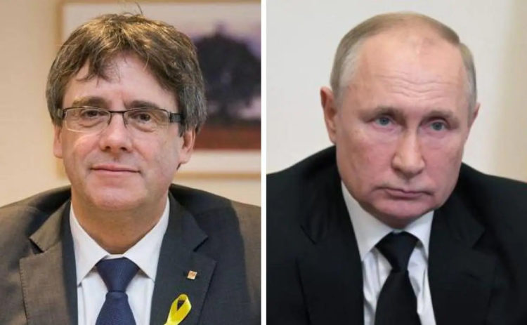 putin-puigdemon
