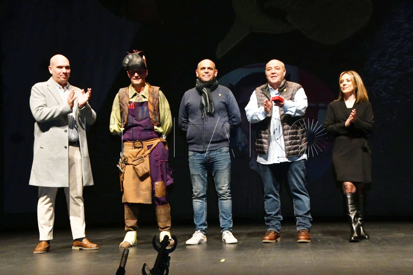 reconocimiento-caballa-oro-2024-carnaval-ceuta-5