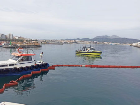 simulacro-puerto-vertido-contaminante-1