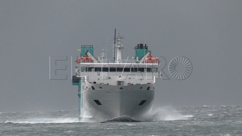 temporal-borrasca-Karlotta-001