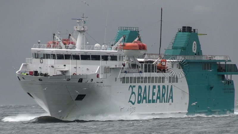 temporal-borrasca-Karlotta-004