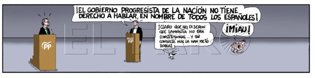 Miércoles 13 de marzo de 2024