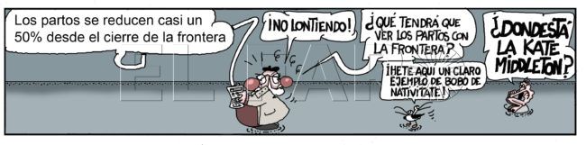 Sábado 16 de marzo de 2024