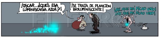 Miércoles 20 de marzo de 2024