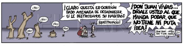 Viernes 22 de marzo de 2024