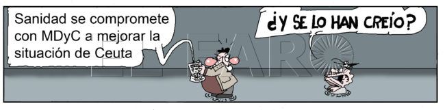 Lunes 25 de marzo de 2024