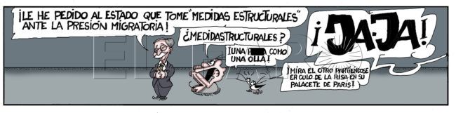 Domingo 31 de marzo de 2024
