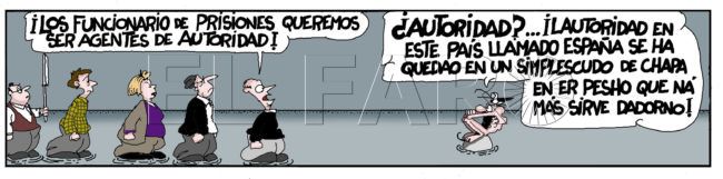 Lunes 18 de marzo de 2024