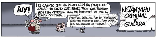 Viernes 29 de marzo de 2024