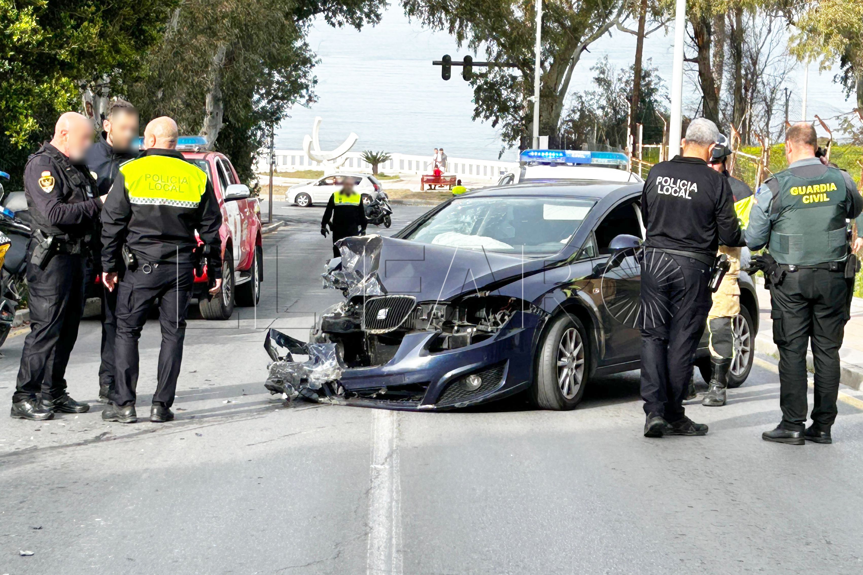 accidente-coches-cuesta-caballeria-3