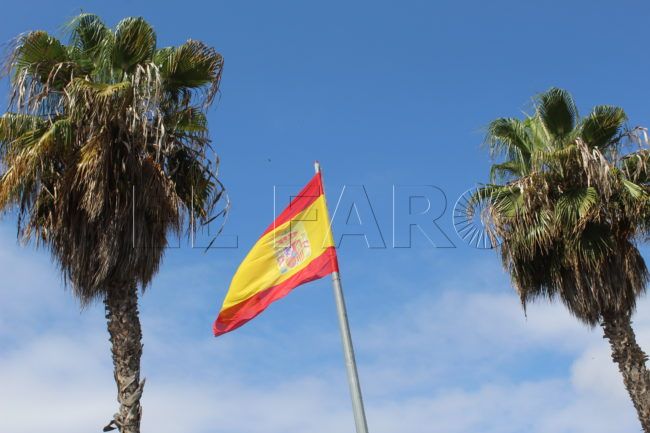 Apátridas (I)
