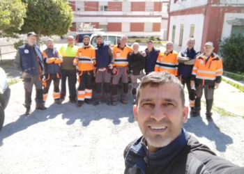 arboles-caidos-temporal-brigadas-verdes-10