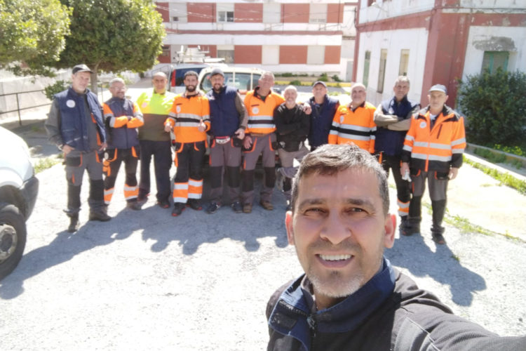 arboles-caidos-temporal-brigadas-verdes-10