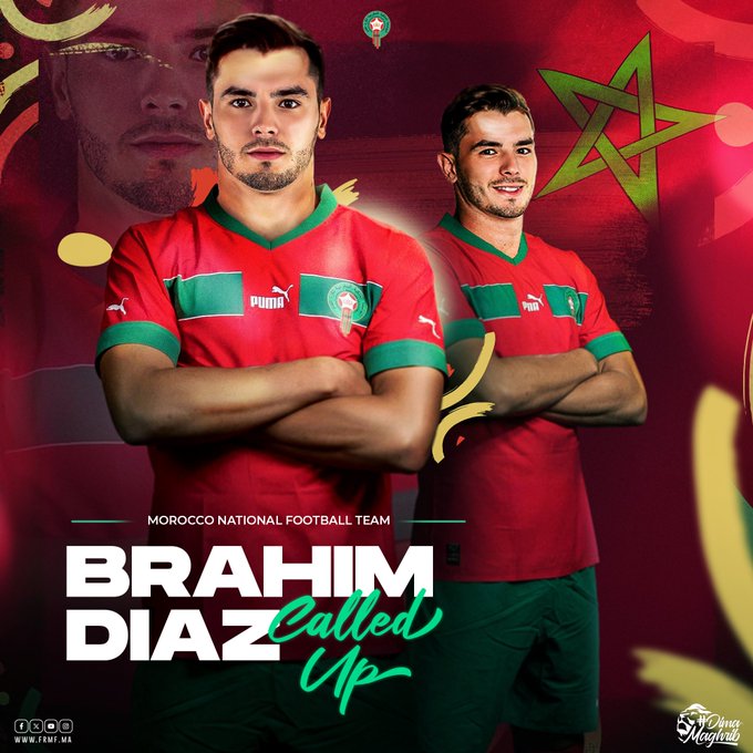brahim-seleccion-marruecos
