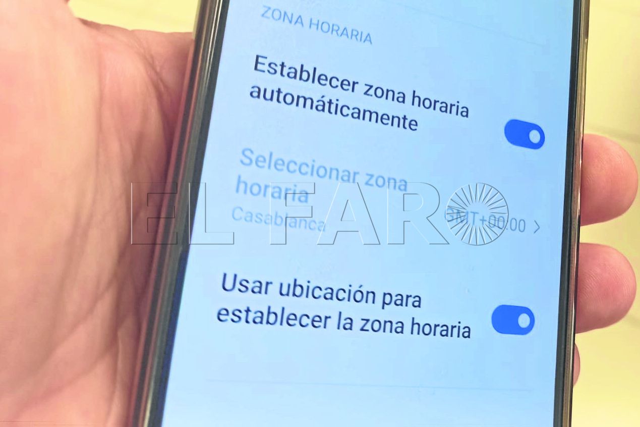 cambio-hora-moviles-ramadan