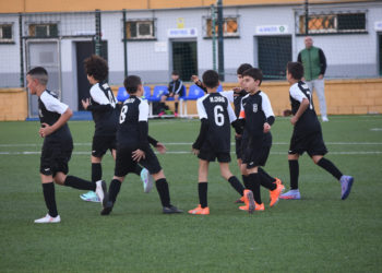 canteras-primera-futbol-1