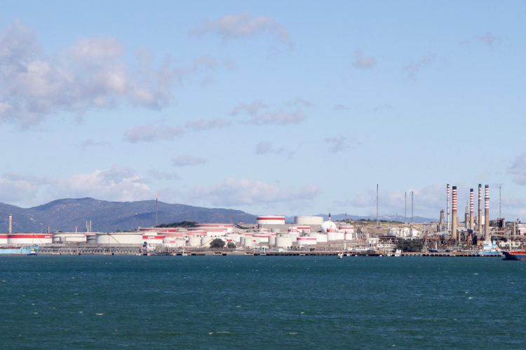 cepsa