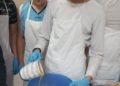 chicos-centro-menores-esperanza-dulces-ramadan-7