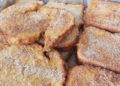 chicos-centro-menores-esperanza-torrijas-2