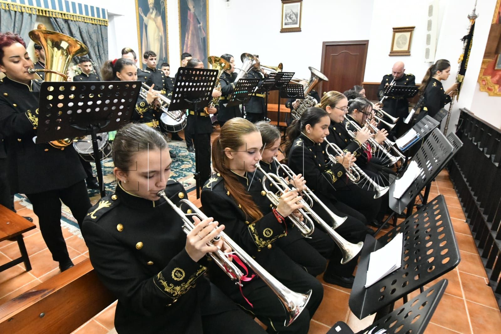 concierto-agrupacion-musical-encrucijada-12