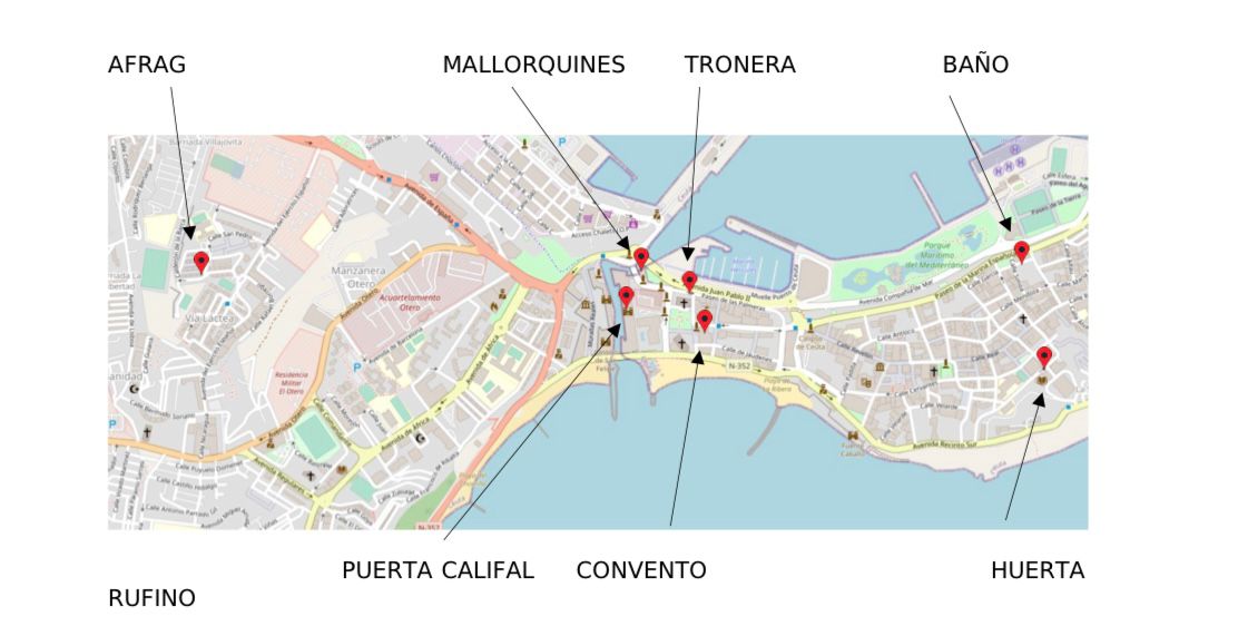 conservacion-monumentos-patrimonio