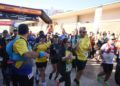 cuna-legion-2024-salida-14