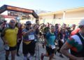 cuna-legion-2024-salida-33